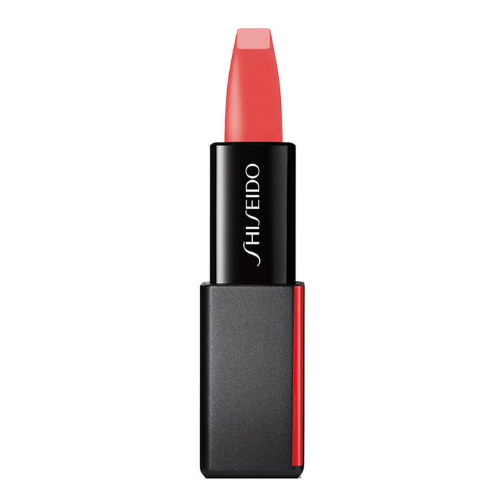 MODERNMATTE POWDER LIPSTICK 513 SHOCK WAVE 4G