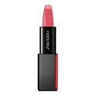 ModernMatte Powder Lipstick