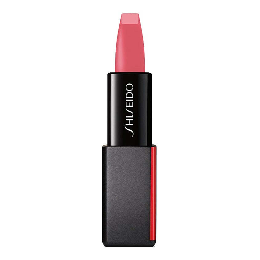 ModernMatte Powder Lipstick