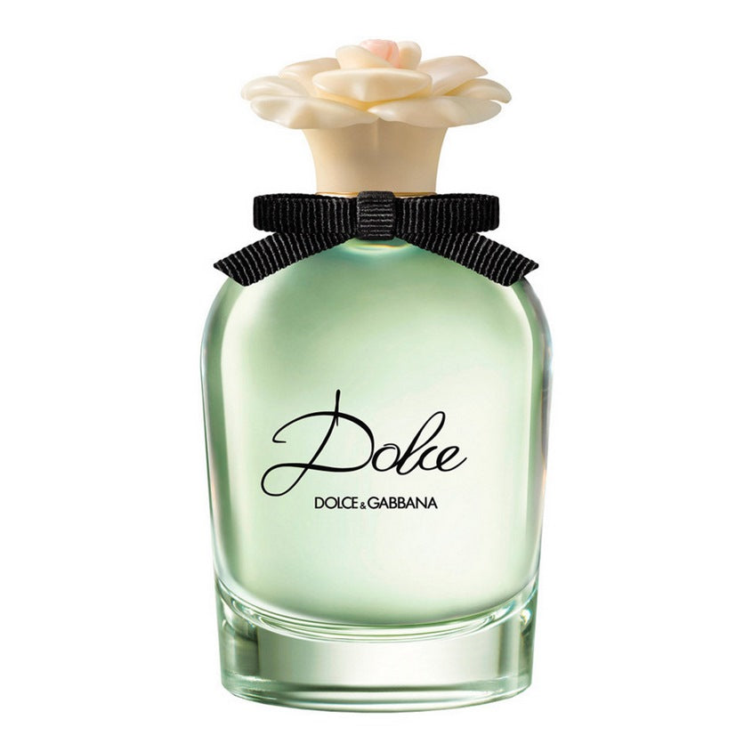 DOLCE&GABBANA DG DOLCE EDP 75 ML