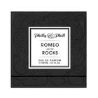 PHILLY&PHIL ROMEO ON THE ROCKS EDP 100 ML – online store