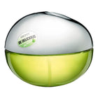 DKNY كن لذيذًا