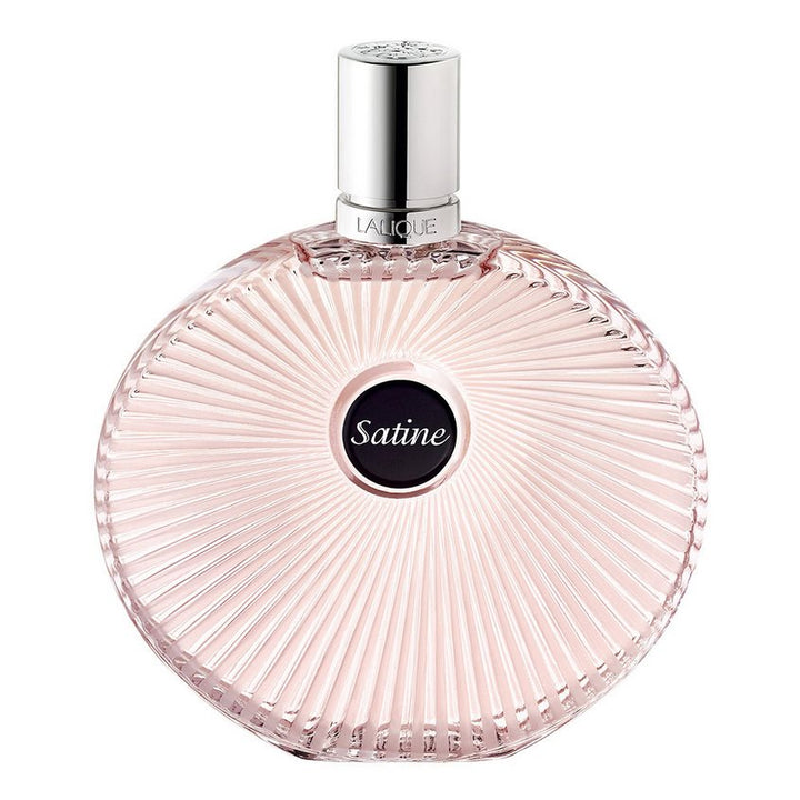 Satine