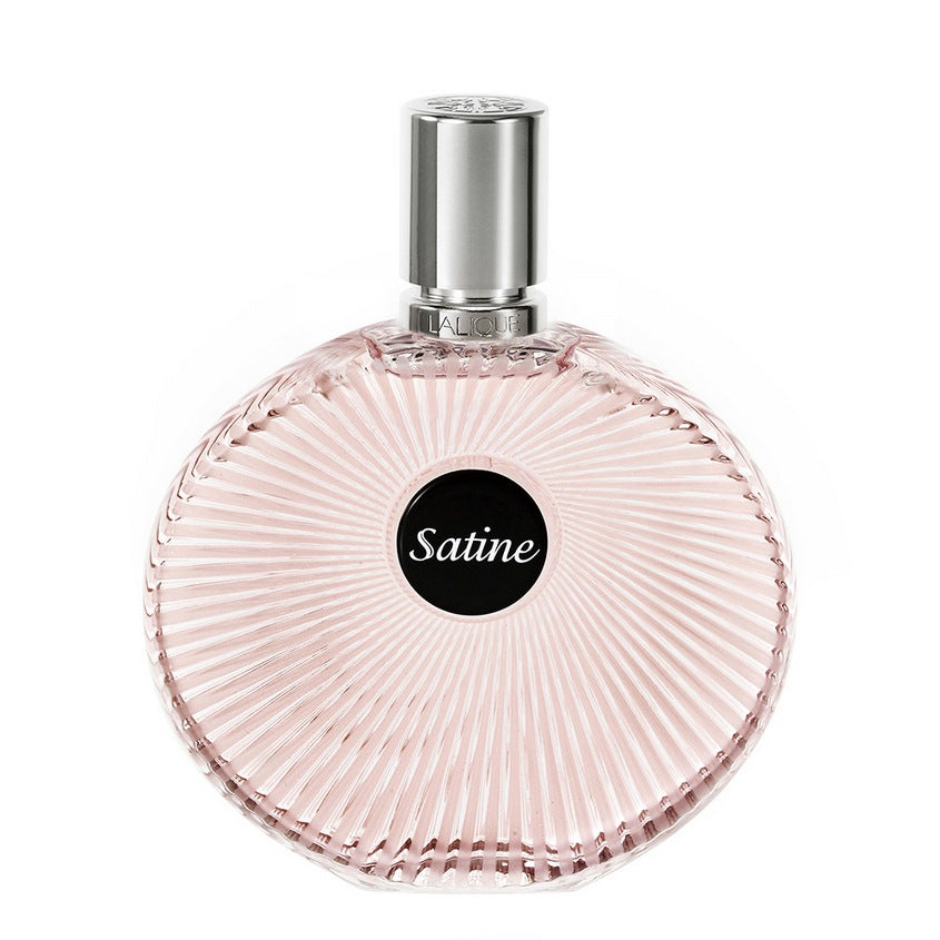 LALIQUE ساتين – شراء أونلاين