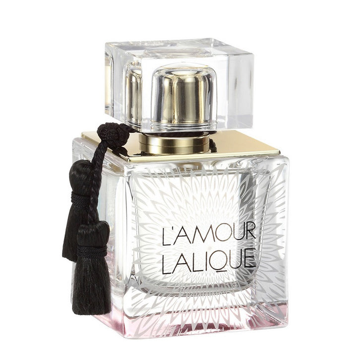 L'Amour