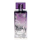 LALIQUE AMETHYST ECLAT EDP 50ML