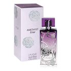 LALIQUE AMETHYST ECLAT EDP 50ML – online store