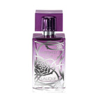 LALIQUE AMETHYST ECLAT EDP 50ML – buy online