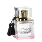 L`AMOUR DE LALIQUE EDP 30 ML – buy online