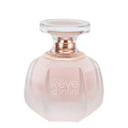LALIQUE REVE D`INFINI EDP 30ML – buy online