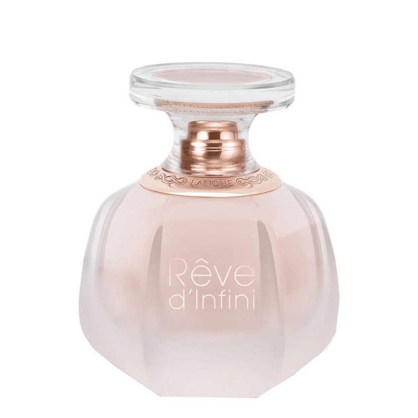 LALIQUE REVE D`INFINI EDP 30ML – buy online