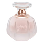 LALIQUE REVE D`INFINI EDP 30ML