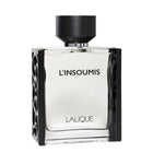 LALIQUE L`INSOUMIS  EDT SPRAY 50 ML
