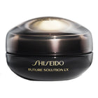 FUTURE SOLUTION LX EYE AND LIP CONTOUR R CREAM E 17ML