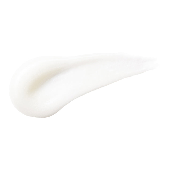 Waso Soft+Cushy Polisher