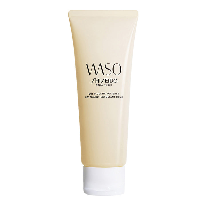 Waso Soft+Cushy Polisher