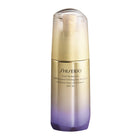 UPLIFTING AND FIRMING DAY EMULSION SPF30 75ML