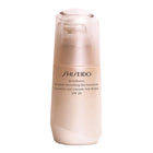 SHISEIDO BENEFIANCE WRINKLE SMOOTHING DAY EMULSION 75 ML – buy online