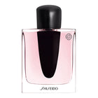 SHISEIDO عطر جينزا بخاخ