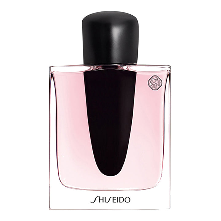FSA GINZA 2021 EDP 50ML