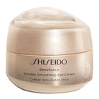 Benefiance Wrinkle Smoothing Eye Cream