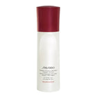 SHISEIDO رغوة تنظيف كاملة – شراء أونلاين