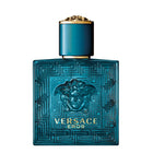VERSACE إيروس – شراء أونلاين