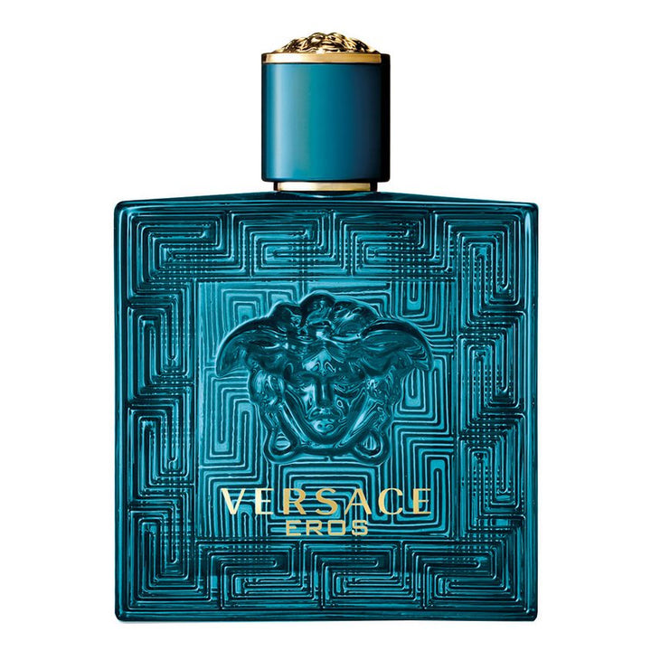 VERSACE EROS EDT NATURAL SPRAY 50 ML