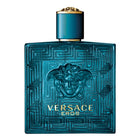 VERSACE إيروس