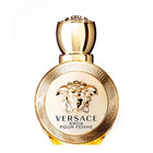 VERSACE EROS POUR FEMME EDP NATURAL SPRAY 50 ML
