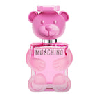MOSCHINO لعبة 2 علكة الفقاعات