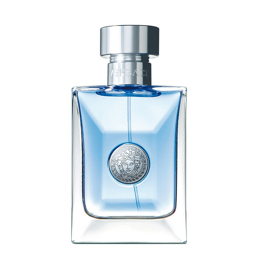 VERSACE POUR HOMME EDT 50 ML SPRAY