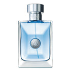 VERSACE POUR HOMME EDT 50 ML SPRAY