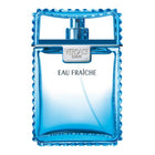 VERSACE مان أو فريش
