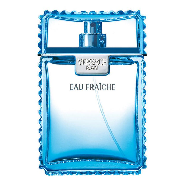 Doha perfume 30% مان أو فريش