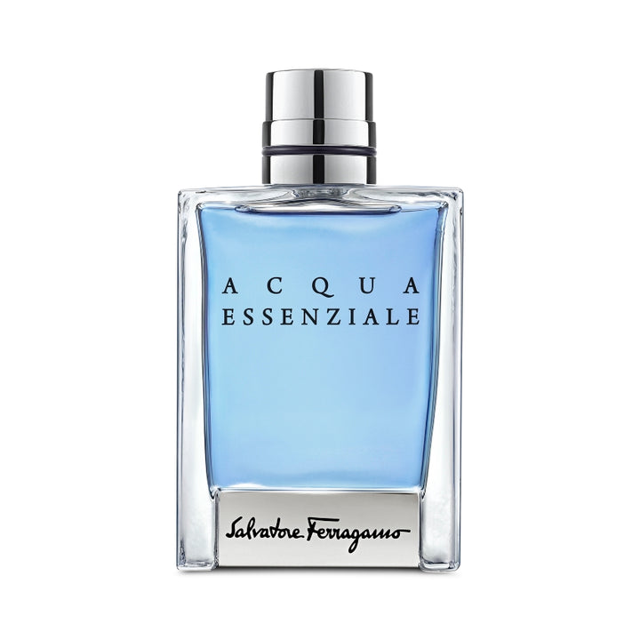 Acqua Essenziale