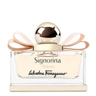 FERRAGAMO فيراغامو سينيورينا إليغانزا، إيو دو بارفوم سبراي 50 مل – شراء أونلاين