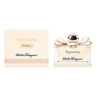 FERRAGAMO SIGNORINA ELEGANZA 100 ML EDP SPRAY – buy online