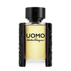 FERRAGAMO UOMO EDT 50 ML – photo 5