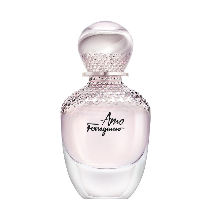 AMO FERRAGAMO EDP 50 ML – online store