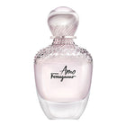 AMO FERRAGAMO EDP 50 ML – buy online