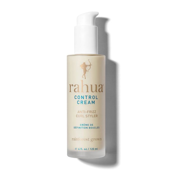 RAHUA Control Cream Curl Styler