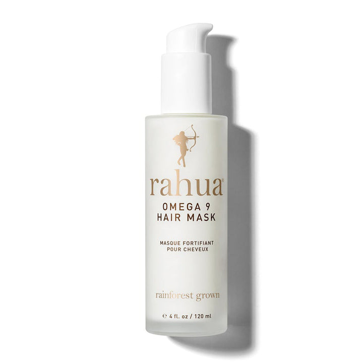 RAHUA Omega 9 Hair Mask