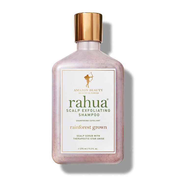 RAHUA Scalp Exfoliating Shampoo