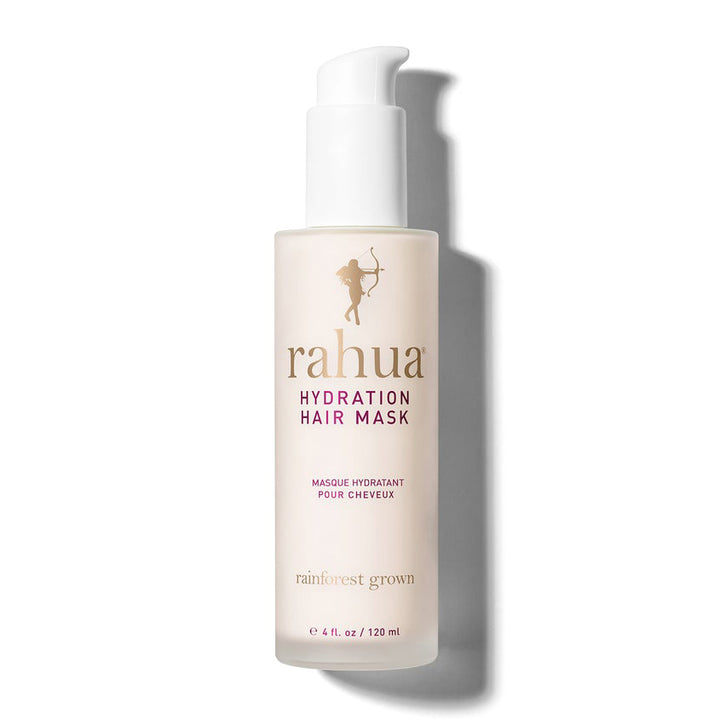 RAHUA Hydration Hair Mask