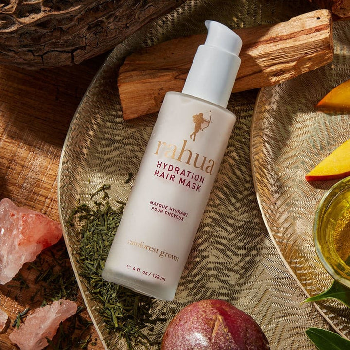RAHUA Hydration Hair Mask