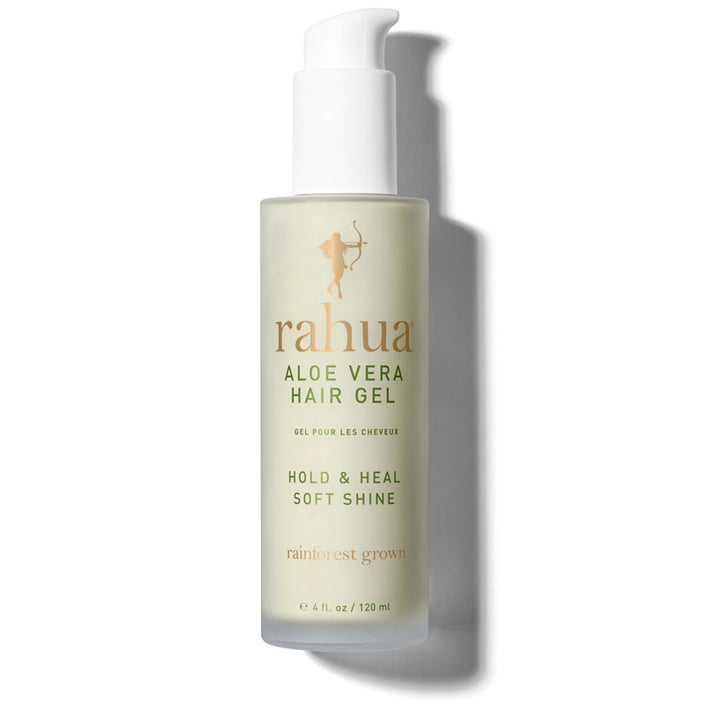 RAHUA Aloe Vera Hair Gel