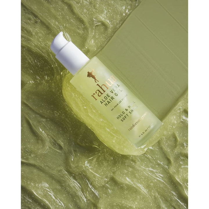 RAHUA Aloe Vera Hair Gel