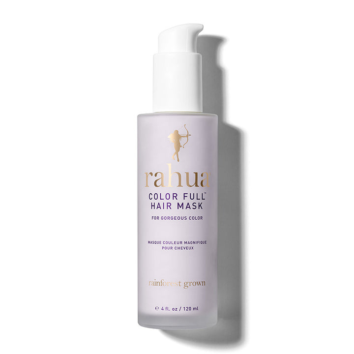 RAHUA Color Full Hair Mask