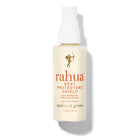 RAHUA SHIELD TRAVEL SIZE 60 ML
